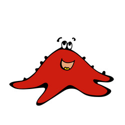 Similar image 1041239