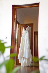 Similar image 1041240