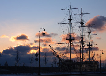 Similar image 1041242