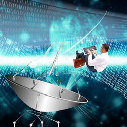 Similar image 1041243