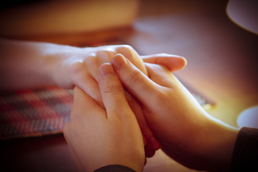 Similar image 1041256