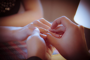 Similar image 1041259