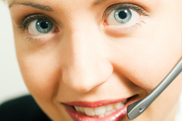 Similar image 1041261