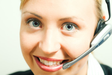 Similar image 1041262