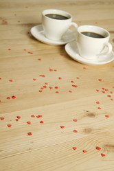 Similar image 1041264