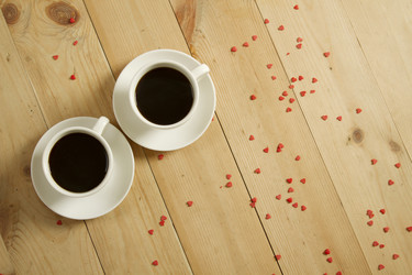 Similar image 1041265