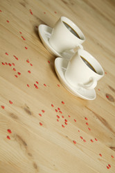 Similar image 1041266