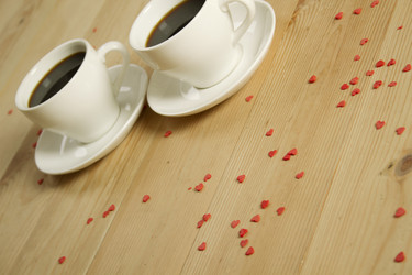 Similar image 1041267