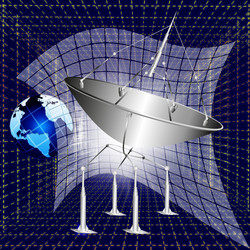 Similar image 1041274