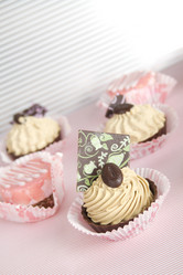 Similar image 1041283