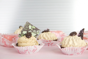 Similar image 1041285