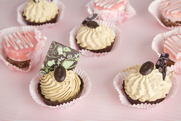 Similar image 1041286