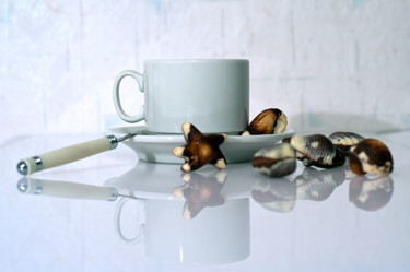 Similar image 1041291