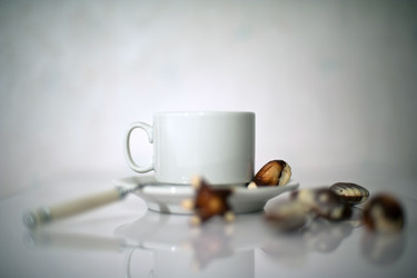 Similar image 1041295