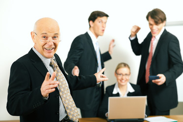 Similar image 1041306