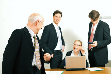 Similar image 1041307