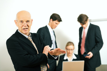 Similar image 1041308