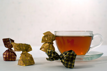 Similar image 1041317