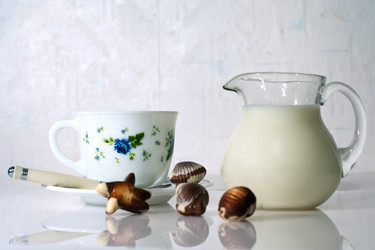 Similar image 1041335