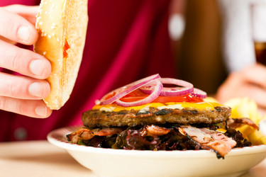 Similar image 1041367