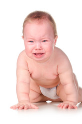 Similar image 1041378