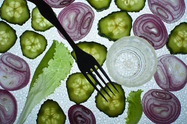 Similar image 1041381