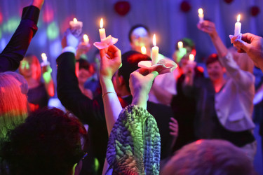 Similar image 1041392