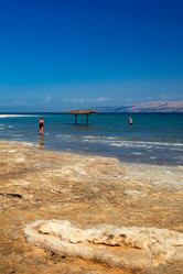 Similar image 1041397