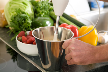 Similar image 1041401