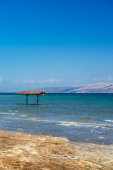 Similar image 1041404