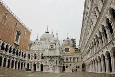 Similar image 1041411