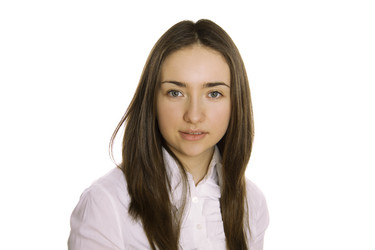 Similar image 1041413