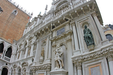 Similar image 1041415