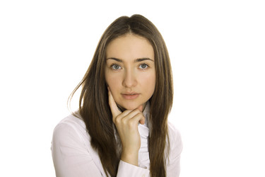 Similar image 1041416