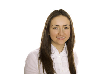 Similar image 1041417