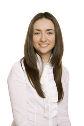 Similar image 1041419