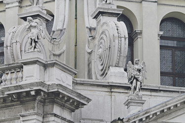 Similar image 1041420