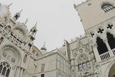 Similar image 1041422