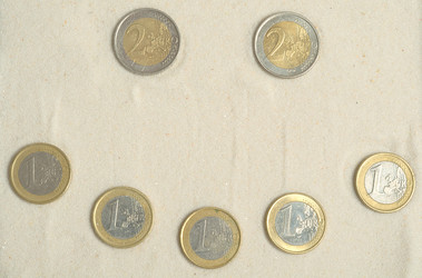 Similar image 1041427