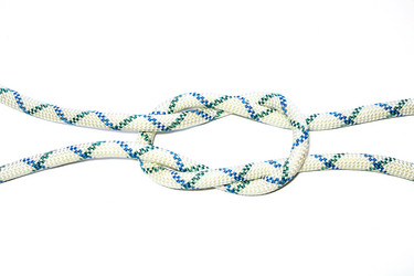 Similar image 1041429