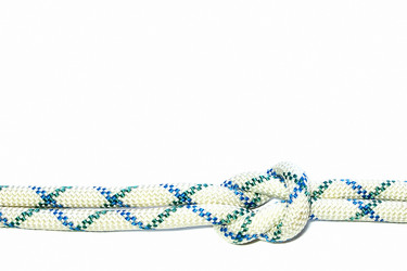 Similar image 1041432