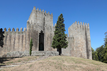 Similar image 1041437