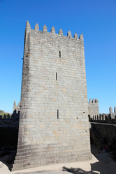 Similar image 1041443