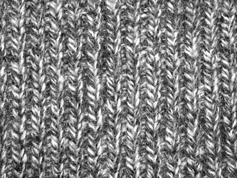 Similar image 1041444