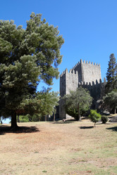 Similar image 1041447