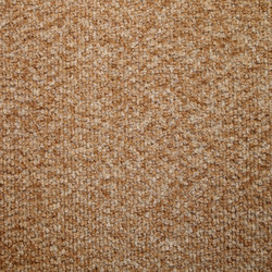 Similar image 1041448