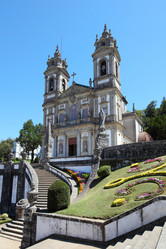 Similar image 1041453