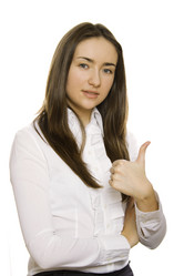 Similar image 1041455