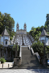 Similar image 1041456