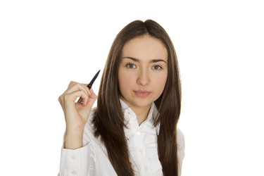 Similar image 1041458